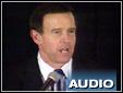 audio