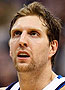 Dirk